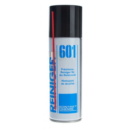 KONTAKT 601 CLEANER 200ml